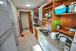 Leedon 2 (D10), Condominium #379443381